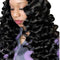 BeuMax Brazilian 13x4 Loose Wave Lace Front Human Hair Wigs